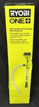 Ryobi One + 18V Cordless Telescoping Pole Pump Kit (MVP037062). Fixed Price $179.99.