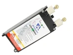 Allanson SC2100 Ignition Transformer And Ignitor Tester. Fixed Price $54.96.