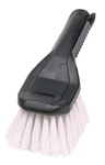 Carrand 93036 Tire Grill Brush W/comfort Molded Handle. Fixed Price $22.51.