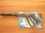 Powerfit - Pressure Washer Gun M22 Connection 3100PSI Max PF31002. Fixed Price $11.99.