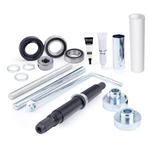 For Whirlpool Maytag Kenmore Washer Shaft Bearing Kit W10447783 W10435302 New. Fixed Price $53.59.
