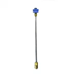 PWL004 Blubird Blushield 4000 Psi Pressure Washer Wand With Easy-lock Metric Qu. Fixed Price $36.58.