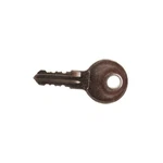 Jr Products J236-A Key A11,. Fixed Price $28.71.