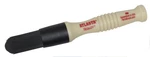 Parts Brush Atlasta (#AT101) Cleaning For Auto Engine Beige. Fixed Price $20.41.