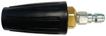 Simpson 80144 4.0 Orifice Turbo Nozzle (4500 Psi). Fixed Price $47.49.
