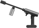 Hoto High Pressure Washer IPX6 Waterproof Battery Household. Fixed Price $255.00.