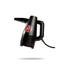 Adam's Polishes Mini Air Cannon - Handheld High Powered Filtered Ca... Fast Ship. Fixed Price $154.39.
