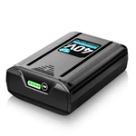 4.0AH Lithium-ion Battery For Kobalt 40V Max KB540C-06 KB245-06 KB240-06 Replace. Fixed Price $62.99.