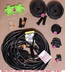 Portland 63254 1750 Psi Pressure Washer "replacement Parts"- Multiple Listing. Fixed Price $6.95.