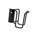 New Briggs & Stratton Oem 206566GS Wireform. Fixed Price $41.38.