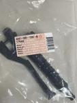 Stihl Oem Sprayer Handle 4247 500 1300 For Backpack Gun Genuine. Fixed Price $34.99.