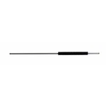 Giant 36" Stainless Steel Power Pressure Washer Wand With 12" Adjustable Grip. Fixed Price $57.99.