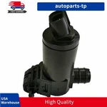 New Windshield Washer Pump 85330-0E031 For Lexus NX250 NX350 RX350 RX450H UX200. Fixed Price $24.05.