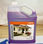 Genuine Stihl Deck And House Wash 0797 010 2059. Fixed Price $32.99.