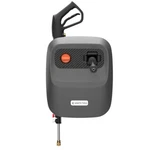 Giraffe Tools Electric Pressure Washer 2500 Psi Power Hose Reel 65 Feet. Fixed Price $242.99.