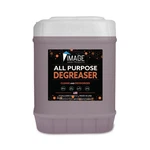 Image Wash Products All Purpose Foaming Degreaser - 5 Gal. Works On Interio.... Fixed Price $208.74.