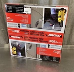 2600 Psi Valley Industries High Pressure Hose. 25 Ft. Comes With Adapter. Fixed Price $42.00.