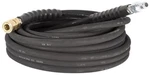 Be Power Equipment 85.238.153 50-FOOT (3/8"). Fixed Price $80.00.