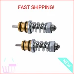 Cylinman Pack Unloader Valve Fit For Homelite HM-310924003, Ryo. Fixed Price $28.22.
