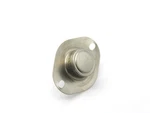 470018 Rheem 145F Co Auto Limit Switch Oem. Fixed Price $30.95.