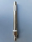 *new* Easybro EZ17-3 Chemical Shooter Nozzle For Pressure Washer 1/4 Inch. Fixed Price $9.99.