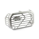 New Briggs & Stratton Oem 593411 Guard-muffler 110P02-0003-F1 110P02-0003-F4. Fixed Price $62.04.