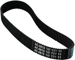 AC-0815 Oil Free Air Compressor Timing Belt Fits Dewalt Devilbiss Porter Cable. Fixed Price $19.32.