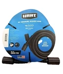 New Hart 35 Pressure Washer Hose High Flexibility Up To 3800 Psi. Fixed Price $49.99.
