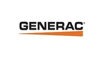 Generac 0G4695A Hose 3/8 X Braided-wrapped. Fixed Price $36.94.