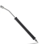 Mckillans Car Pressure Washer Extension Wand. Fixed Price $40.00.