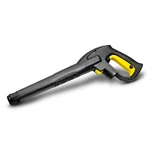 Karcher Trigger Gun 2000 Psi W/quick Connect For Electric Pressure Washers K2-K5. Fixed Price $20.95.