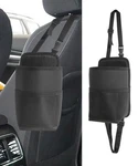 Bylikeho Holder,cup For Car,car Seat Holder,car Black. Fixed Price $18.99.