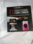 Suds Lab F1 Professional Foam Cannon For Pressure Washer 32 Ounce Canister. Fixed Price $22.50.
