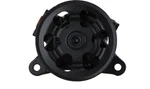 Cardone Reman Power Steering Pump 21-5495 Honda Accord 2.4L Hydraulic. Fixed Price $184.99.