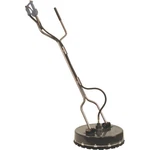 General Pump DCFSCP20GZ 20" Flat Surface Cleaner For Pressure Washers Oem. Fixed Price $399.99.