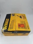 Dewalt 12" Driveway & Sidewalk Surface Cleaner Pressure Washer Att., DWZPWSC12. Fixed Price $22.95.