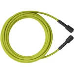Ryobi 1/4 In. X 35 Ft. 3,300 Psi Pressure Washer Replacement Hose. Fixed Price $34.95.