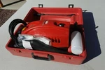 1300 Psi 1.5GPM Electric Pressure Washer Sprayer Cleaner Machine New With Case. Fixed Price $64.99.