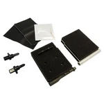 Crown 68080867AA Hvac Blend Door Repair Kit For Jeep Grand Cherokee 1999-2004. Fixed Price $86.95.