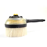 Interstate Pneumatics PW7205 Pressure Washer Rotating Brush. Fixed Price $31.06.
