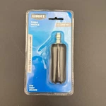 Hart Turbo Pressure Washer Nozzle HW31TN01 3300 Psi 1/4" Quick Connect. Fixed Price $19.00.