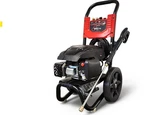 Troy-bilt TB3000PWXP Psi 2.3 Gpm Cold Water Gas Pressure Washer. Fixed Price $650.00.