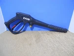 Genuine Ryobi 3600 Psi Pressure Washer Trigger Handle Gun 940654083. Fixed Price $32.95.