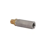 Valley Industries Pressure Washer Nozzle Filter - 1/4" Fnpt X Mnpt, 5000. Fixed Price $30.77.