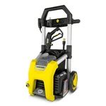 Karcher K1700 Electric Pressure Washer #1.106-109.0. Fixed Price $129.99.