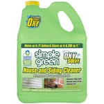 Simple Green 2310000418232 Pressure Washer House. Fixed Price $35.35.