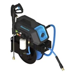 Bluebird BLBTTPWRHB1450-3000 Bluseal Humpback All In One Pressure Washer.... Fixed Price $976.08.
