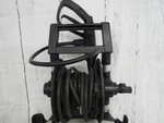 Blue Clean AR390SS 2000 Psi Electric Cold Water Pressure Washer -. Fixed Price $150.00.