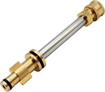 Pressure Washer Gun Adapter, Compatible With Series, SPX1000 SPX1500 SPX2000. Fixed Price $16.68.