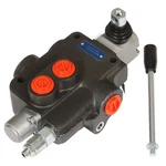 Hydraulic Directional Control Valve 21GPM 3600PSI W/ Spool 4-WAY Tandem Center. Fixed Price $50.14.